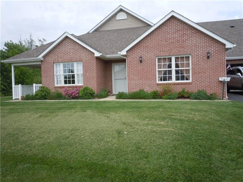 434 Stonecliff Lane - Photo 1