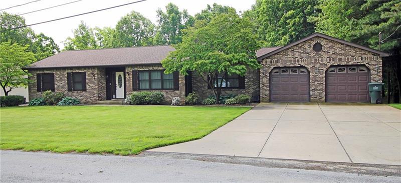 4009 Galo Drive - Photo 1