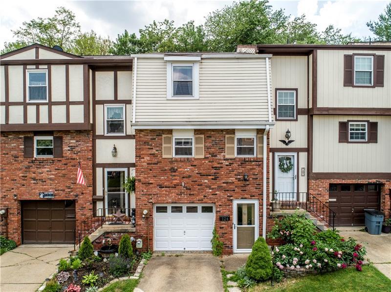 126 Westfield Dr - Photo 1