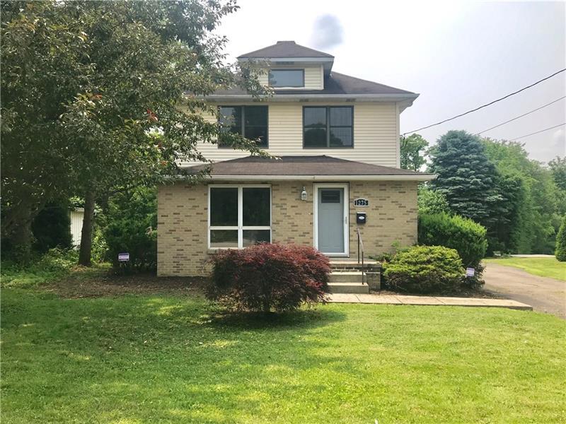 1275 Saxonburg Rd - Photo 1