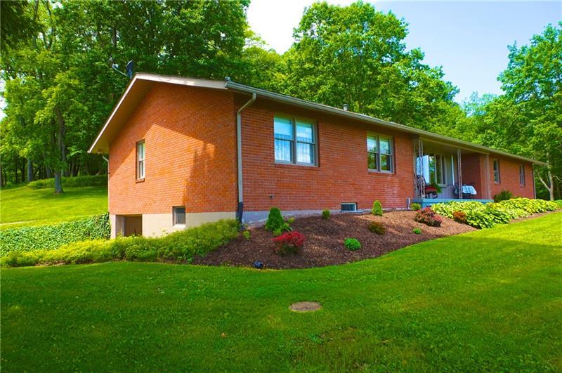 1449 Mae West Rd - Photo 1
