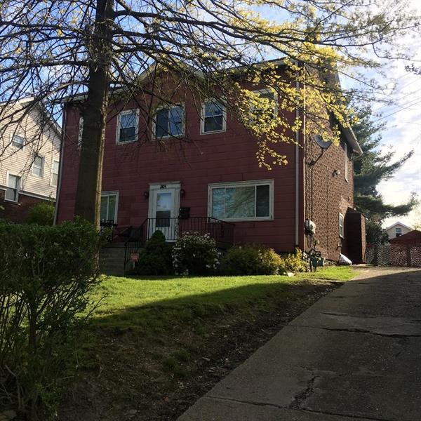 3434 Gass Ave - Photo 1
