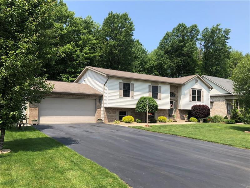 3333 Long Branch Dr - Photo 1