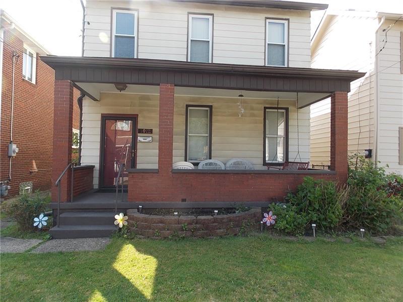 7012 Blackhawk St. - Photo 1