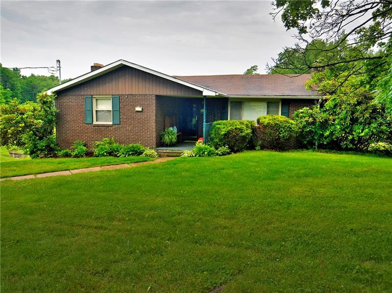 191 Oakridge Dr - Photo 1