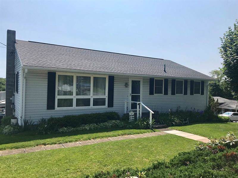 108 Greendale Avenue - Photo 1