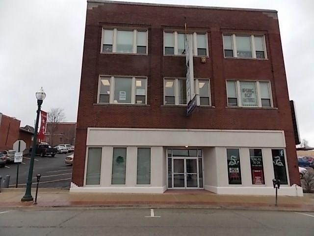 31 Chestnut St. - Photo 1