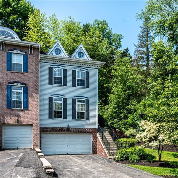 101 Beech Street - Photo 1
