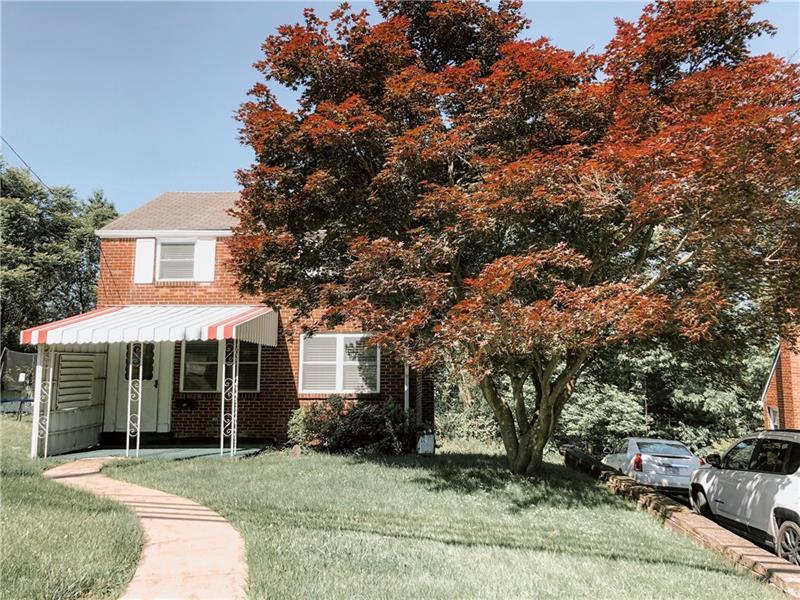 310 Lynnwood Drive - Photo 1
