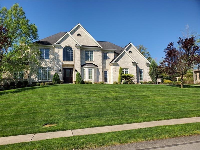 2120 Villa Ct - Photo 1
