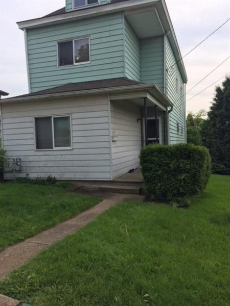 1113 Nash - Photo 1