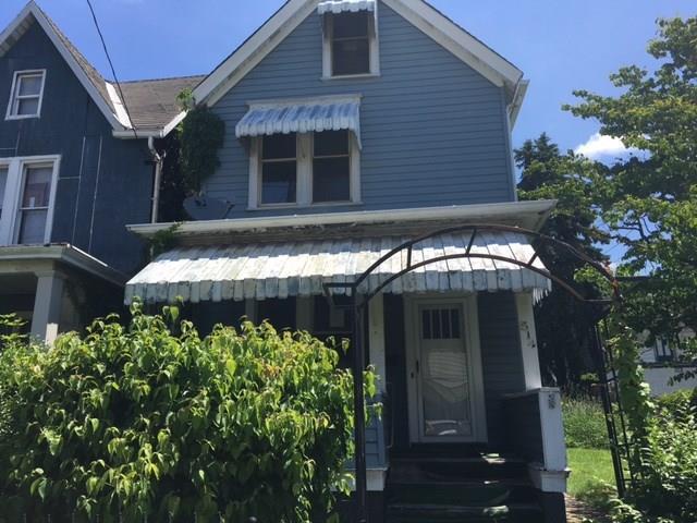 514 4th Avenue - Photo 1