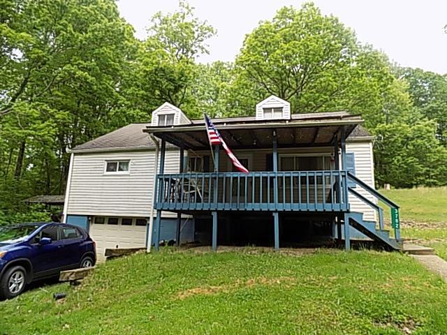 3782 State Route 156 - Photo 1