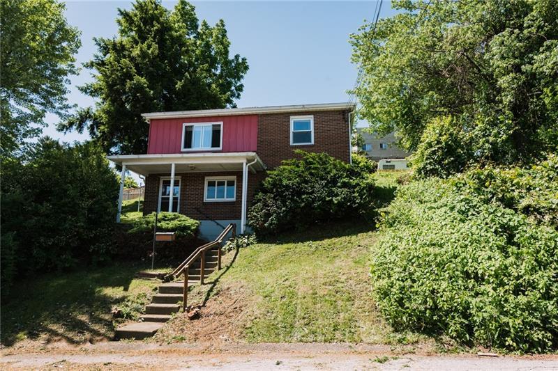 1916 Trimble Ave - Photo 1