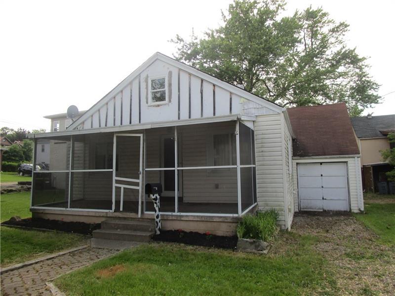 105 Helen Way - Photo 1