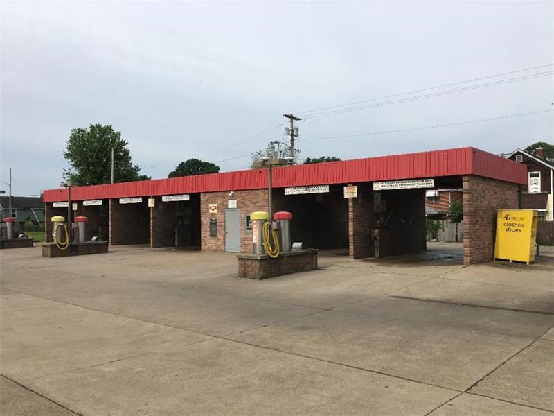 0 14th St And Horne Blvd - Photo 1