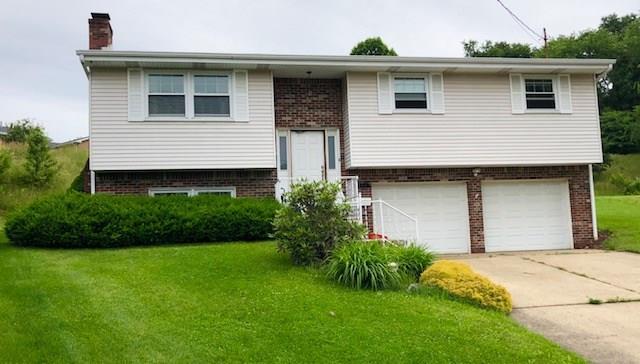304 Christine Dr - Photo 1