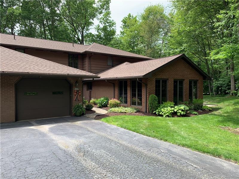 4186 Bristol Ln - Photo 1