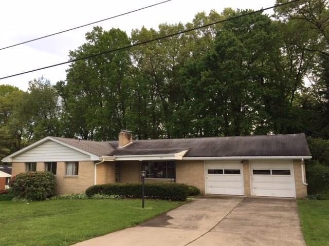 219 Courtland Road - Photo 1