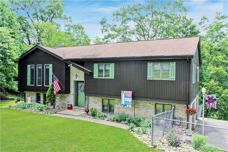 390 Eyth Road - Photo 1