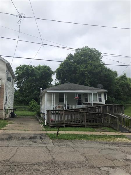 731 Grove St - Photo 1