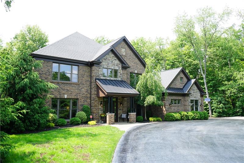 34 Cowan Road - Photo 1