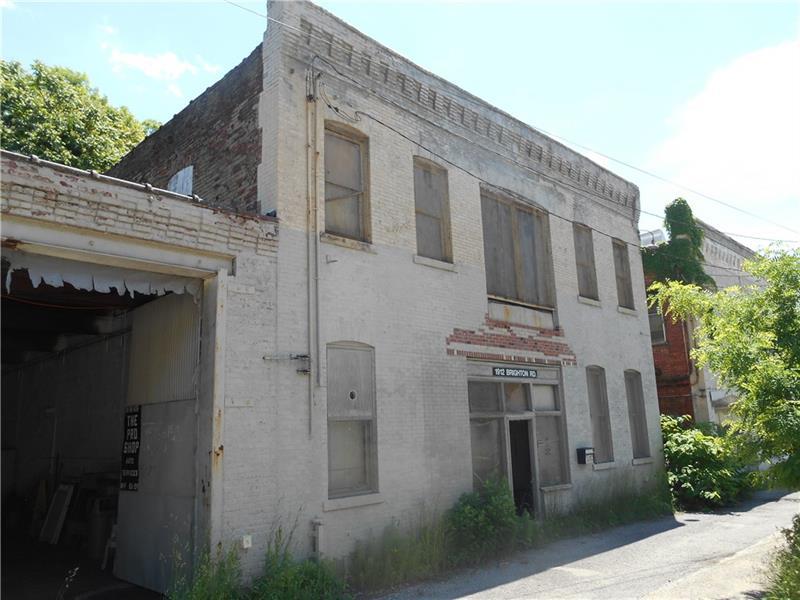 1912 Brighton Road - Photo 1