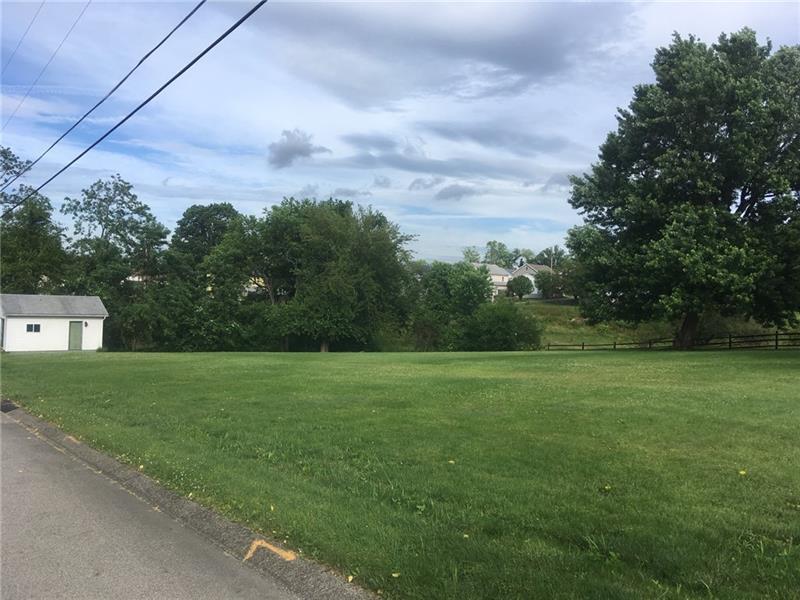 5 Mckinley Ave-Oliver 1 - Photo 1