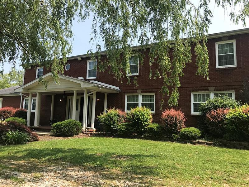776 Nolo Road - Photo 1