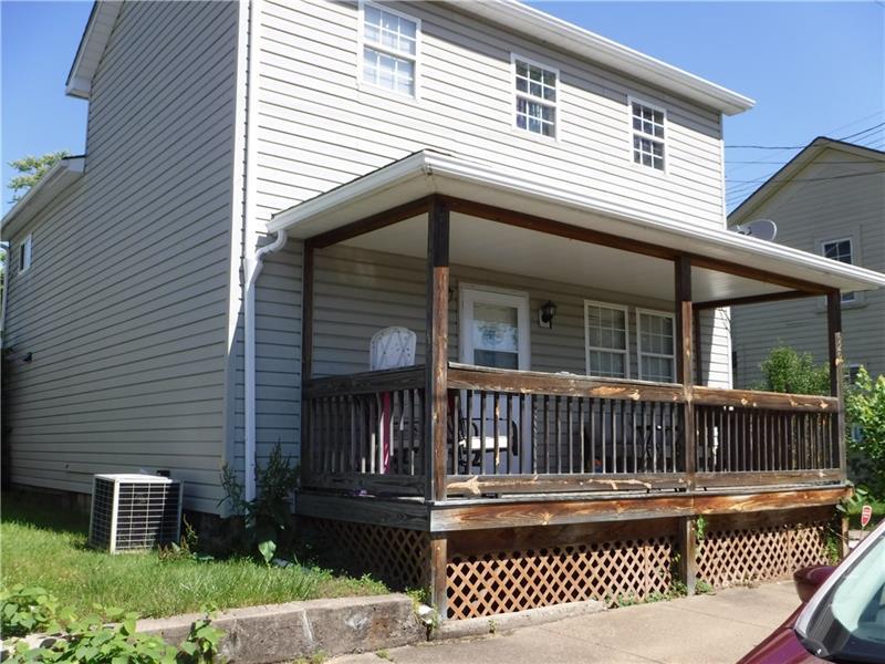 629 Second Avenue - Photo 1