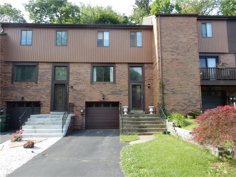 328 Benson Circle - Photo 1
