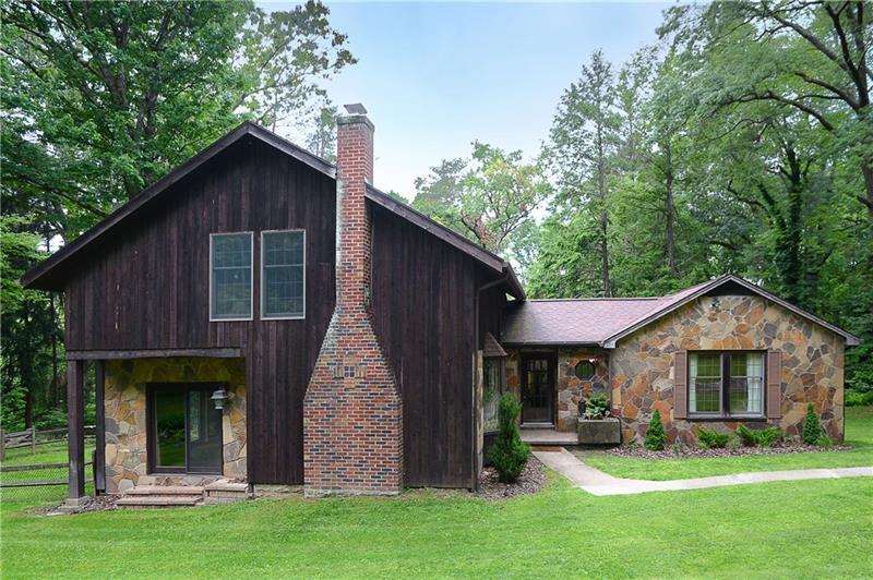 185 Donaldson Rd - Photo 1