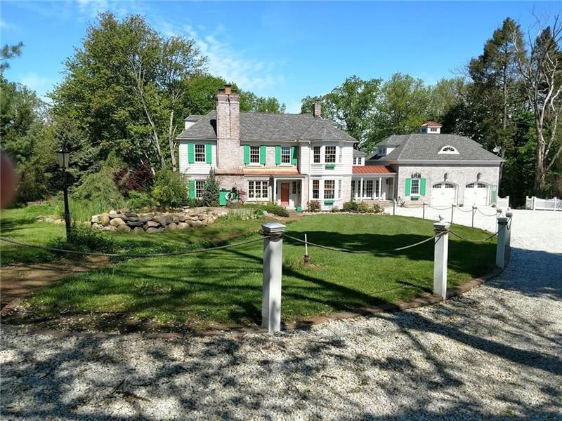 4222 Lake Road - Photo 1