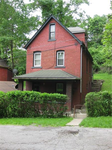 1300 Dunbar Ave - Photo 1