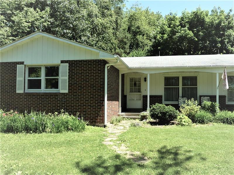 5626 Fairfield Drive - Photo 1