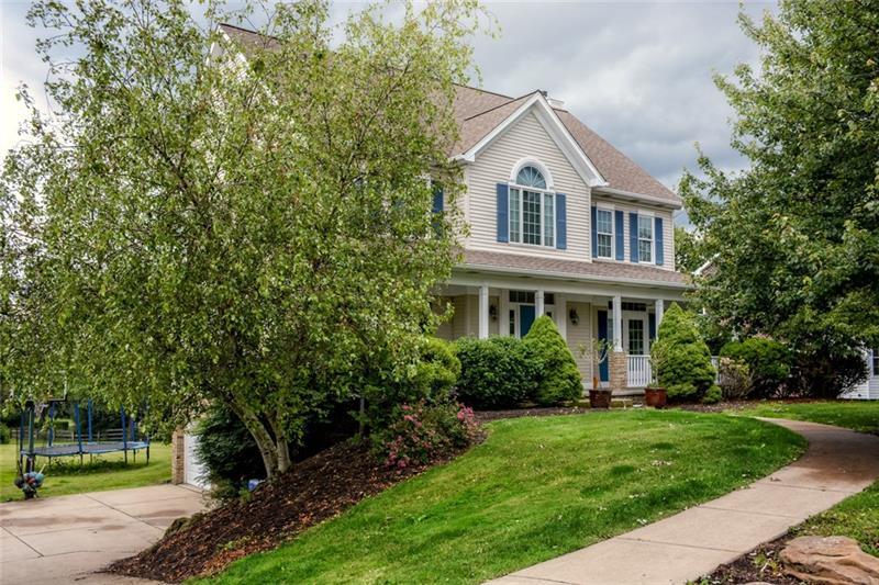 7004 Oak Park Drive - Photo 1