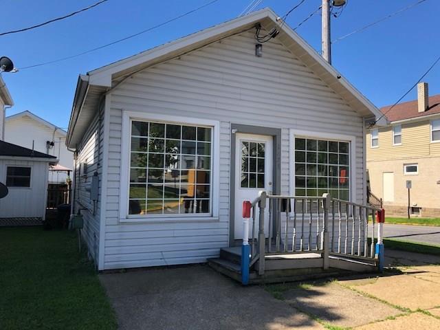 1278 Philadelphia St - Photo 1