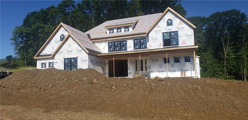1024 Goldeneye Drive - Photo 1