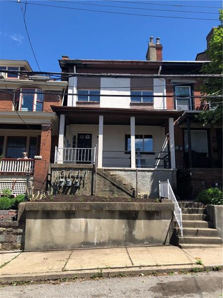 514 Knoll St - Photo 1