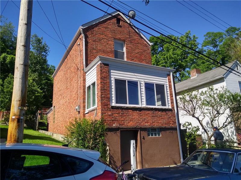 4502 Mollenauer St - Photo 1