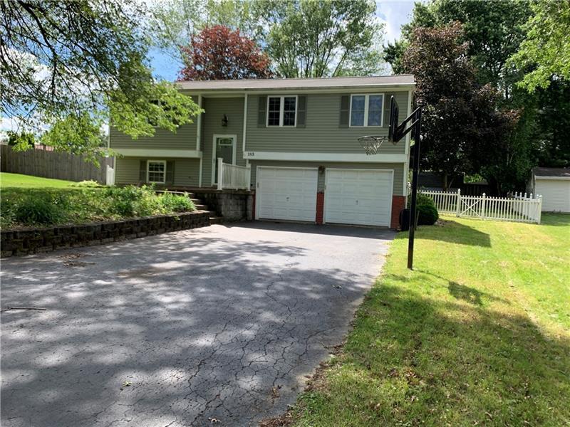 183 Partridge Run Rd - Photo 1