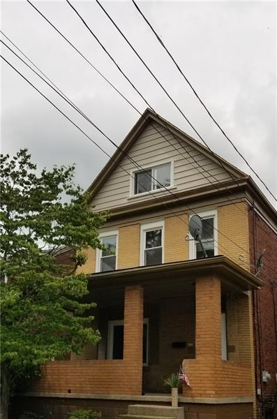421 Gilmore Ave - Photo 1