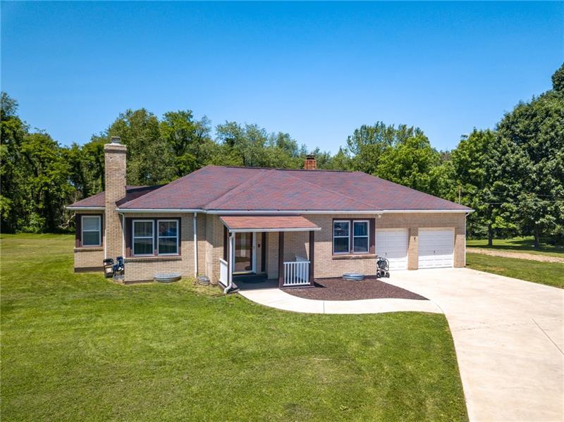469 Elmwood Blvd - Photo 1