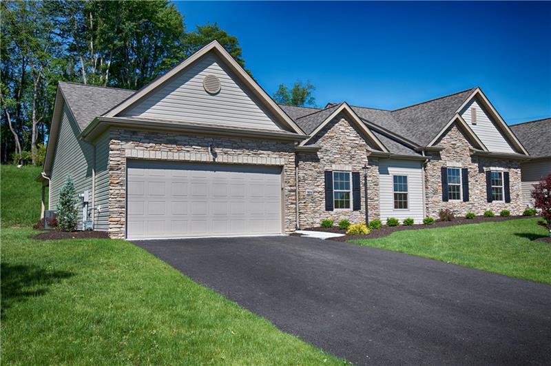 904 Copper Creek Trail - Photo 1
