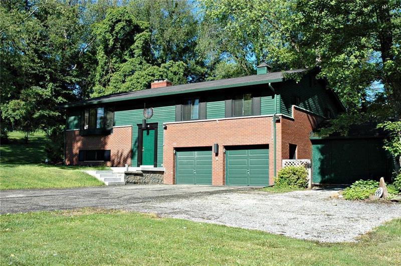 4390 Winchester Drive - Photo 1