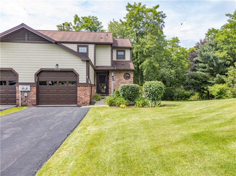 3268 Windstream Dr - Photo 1