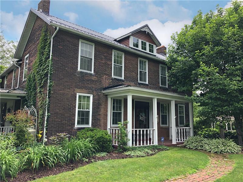 326 Hague Ln - Photo 1