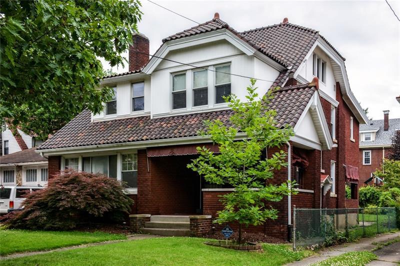 1311 Termon Ave - Photo 1