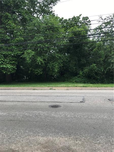 385 & 395 Henderson Avenue - Photo 1