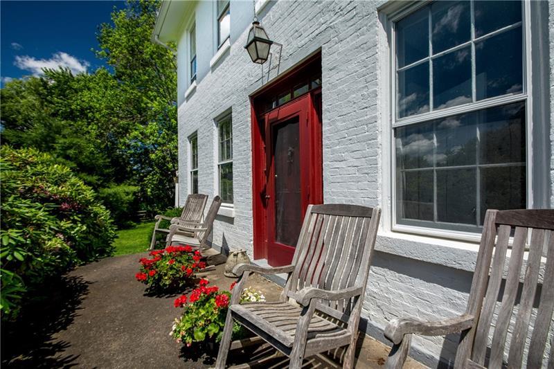 251 Allison Rd - Photo 1